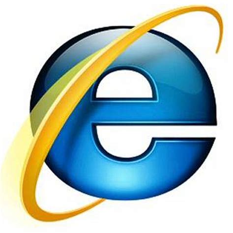 Internet Explorer Description. Internet explorer is the well-known web browser which comes with the Windows OS and is used for surfing the internet and browsing web pages. Interne